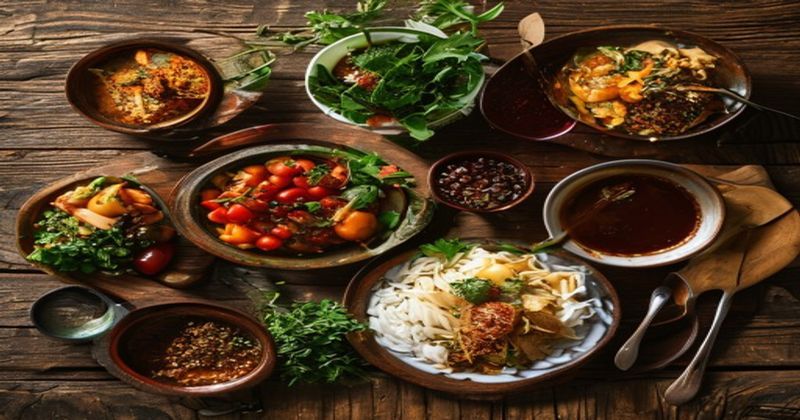 WARUNG PREMAN
